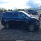5FNRL5H4XDB025532 2013 Honda Odyssey Ex auction photo thumbnail 13