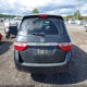 5FNRL5H4XDB025532 2013 Honda Odyssey Ex auction photo thumbnail 16
