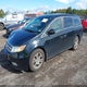 5FNRL5H4XDB025532 2013 Honda Odyssey Ex auction photo thumbnail 2