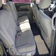 5FNRL5H4XDB025532 2013 Honda Odyssey Ex auction photo thumbnail 8