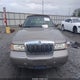 2MEFM75W71X671848 2001 Mercury Grand Marquis Ls auction photo thumbnail 12