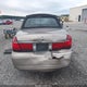 2MEFM75W71X671848 2001 Mercury Grand Marquis Ls auction photo thumbnail 16