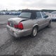 2MEFM75W71X671848 2001 Mercury Grand Marquis Ls auction photo thumbnail 4