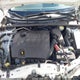 5YFBURHEXGP530946 2016 Toyota Corolla S Plus auction photo thumbnail 10