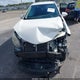 5YFBURHEXGP530946 2016 Toyota Corolla S Plus auction photo thumbnail 13