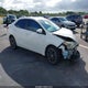 5YFBURHEXGP530946 2016 Toyota Corolla S Plus auction photo thumbnail 1