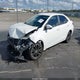 5YFBURHEXGP530946 2016 Toyota Corolla S Plus auction photo thumbnail 2