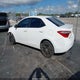 5YFBURHEXGP530946 2016 Toyota Corolla S Plus auction photo thumbnail 3