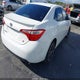 5YFBURHEXGP530946 2016 Toyota Corolla S Plus auction photo thumbnail 4