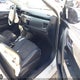 5YFBURHEXGP530946 2016 Toyota Corolla S Plus auction photo thumbnail 5