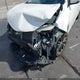 5YFBURHEXGP530946 2016 Toyota Corolla S Plus auction photo thumbnail 6