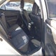5YFBURHEXGP530946 2016 Toyota Corolla S Plus auction photo thumbnail 8