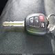 5YFBURHEXGP530946 2016 Toyota Corolla S Plus auction photo thumbnail 11