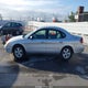 1FAFP55263G184584 2003 Ford Taurus Ses auction photo thumbnail 15