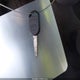 1FAFP55263G184584 2003 Ford Taurus Ses auction photo thumbnail 11
