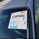 1FAFP55263G184584 2003 Ford Taurus Ses auction photo thumbnail 18