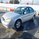 1FAFP55263G184584 2003 Ford Taurus Ses auction photo thumbnail 2