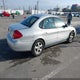 1FAFP55263G184584 2003 Ford Taurus Ses auction photo thumbnail 4