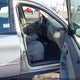 1FAFP55263G184584 2003 Ford Taurus Ses auction photo thumbnail 5