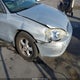 1FAFP55263G184584 2003 Ford Taurus Ses auction photo thumbnail 6