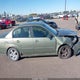 1G1ZT51896F197796 2006 Chevrolet Malibu Lt auction photo thumbnail 14