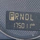 1G1ZT51896F197796 2006 Chevrolet Malibu Lt auction photo thumbnail 16