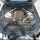 5UXCR6C52KLL34222 2019 BMW X5 xDrive40I auction photo thumbnail 10