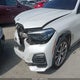 5UXCR6C52KLL34222 2019 BMW X5 xDrive40I auction photo thumbnail 18