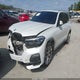 5UXCR6C52KLL34222 2019 BMW X5 xDrive40I auction photo thumbnail 2