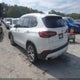 5UXCR6C52KLL34222 2019 BMW X5 xDrive40I auction photo thumbnail 3