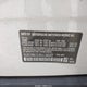 5UXCR6C52KLL34222 2019 BMW X5 xDrive40I auction photo thumbnail 9