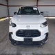 3CZRZ2H5XSM760598 2025 Honda Hr-V Awd Sport auction photo thumbnail 12