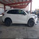 3CZRZ2H5XSM760598 2025 Honda Hr-V Awd Sport auction photo thumbnail 13