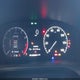 3CZRZ2H5XSM760598 2025 Honda Hr-V Awd Sport auction photo thumbnail 7