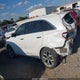 5XYPK4A52LG676135 2020 Kia Sorento 3.3L Sx auction photo thumbnail 15