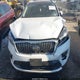 5XYPK4A52LG676135 2020 Kia Sorento 3.3L Sx auction photo thumbnail 18