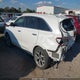 5XYPK4A52LG676135 2020 Kia Sorento 3.3L Sx auction photo thumbnail 3