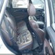5XYPK4A52LG676135 2020 Kia Sorento 3.3L Sx auction photo thumbnail 8