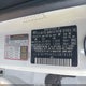 5XYPK4A52LG676135 2020 Kia Sorento 3.3L Sx auction photo thumbnail 9