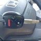5J6RE48309L024318 2009 Honda Cr-V Lx auction photo thumbnail 11