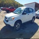 5J6RE48309L024318 2009 Honda Cr-V Lx auction photo thumbnail 2