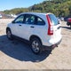 5J6RE48309L024318 2009 Honda Cr-V Lx auction photo thumbnail 3