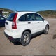 5J6RE48309L024318 2009 Honda Cr-V Lx auction photo thumbnail 4