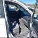 5J6RE48309L024318 2009 Honda Cr-V Lx auction photo thumbnail 5