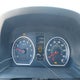 5J6RE48309L024318 2009 Honda Cr-V Lx auction photo thumbnail 7
