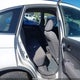5J6RE48309L024318 2009 Honda Cr-V Lx auction photo thumbnail 8