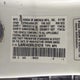 5J6RE48309L024318 2009 Honda Cr-V Lx auction photo thumbnail 9