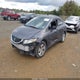 2HGFB2F54EH528809 2014 Honda Civic Lx auction photo thumbnail 2
