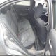 2HGFB2F54EH528809 2014 Honda Civic Lx auction photo thumbnail 8