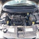 2A4GP54L87R187221 2007 Chrysler Town & Country Touring auction photo thumbnail 10